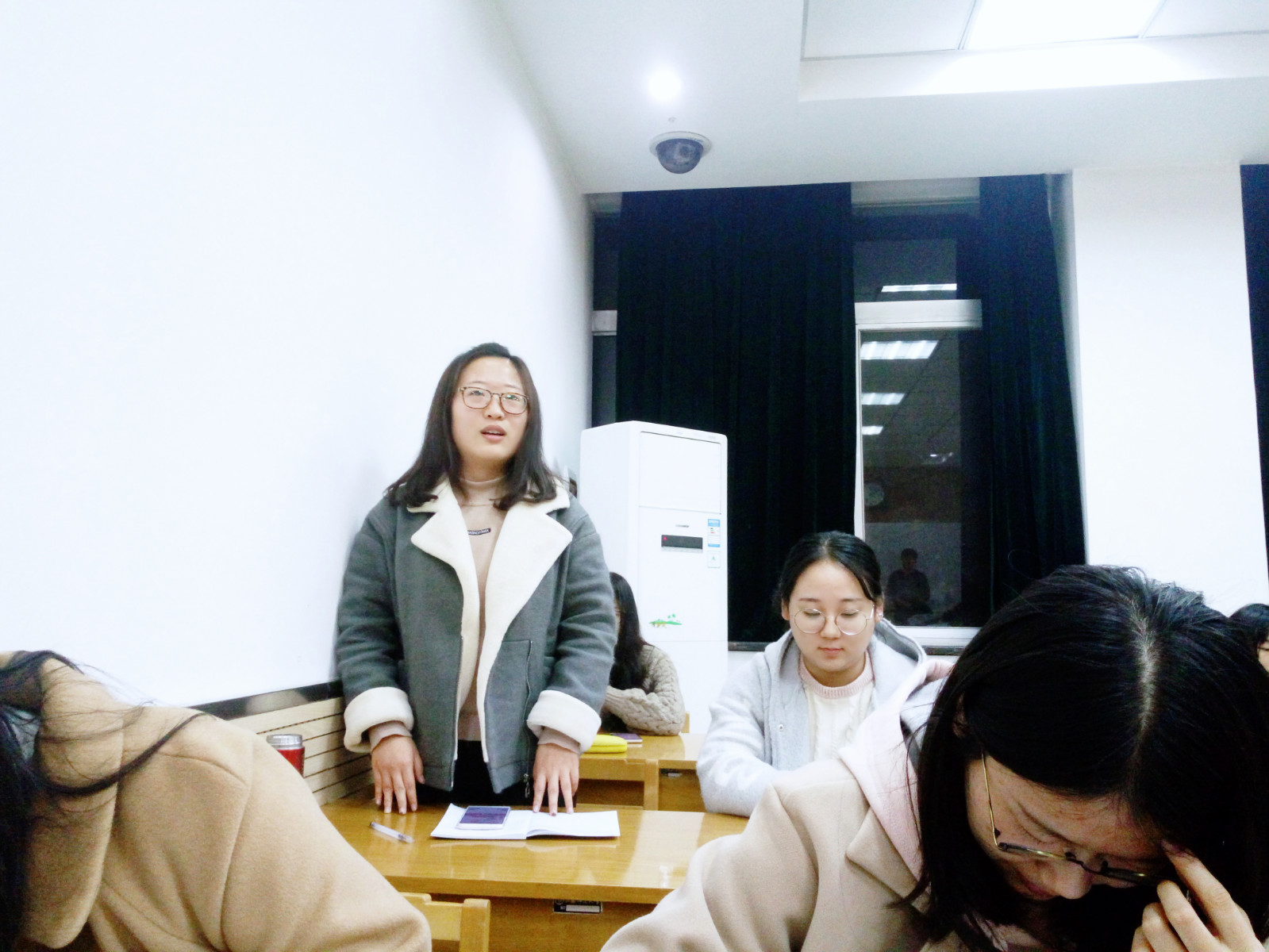 图片3_meitu_3.jpg 图片3_meitu_3.jpg