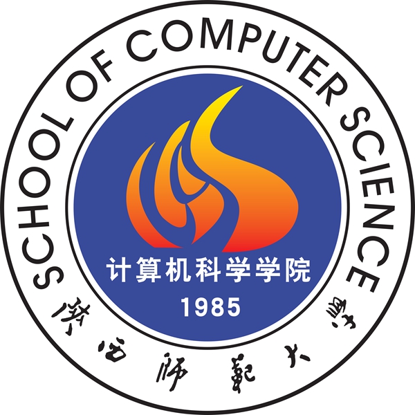 betway必威院徽(新).jpg betway必威院徽(新).jpg