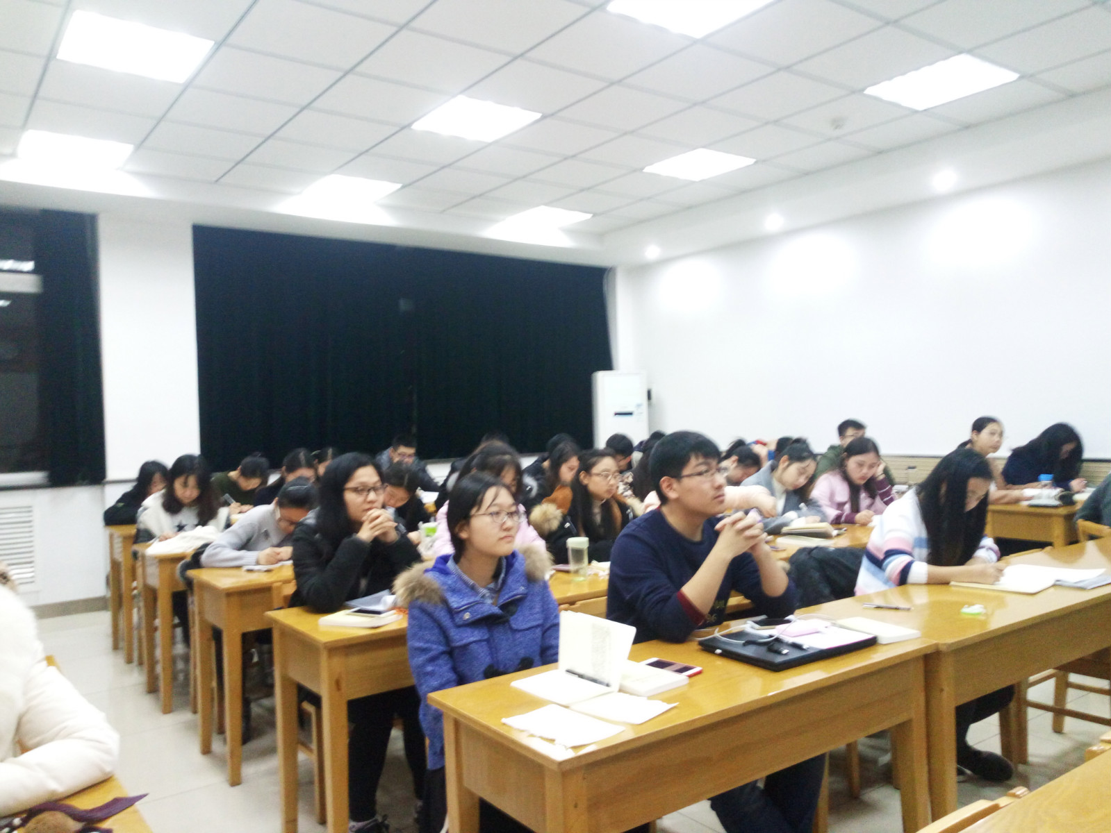 图片2_meitu_2.jpg 图片2_meitu_2.jpg