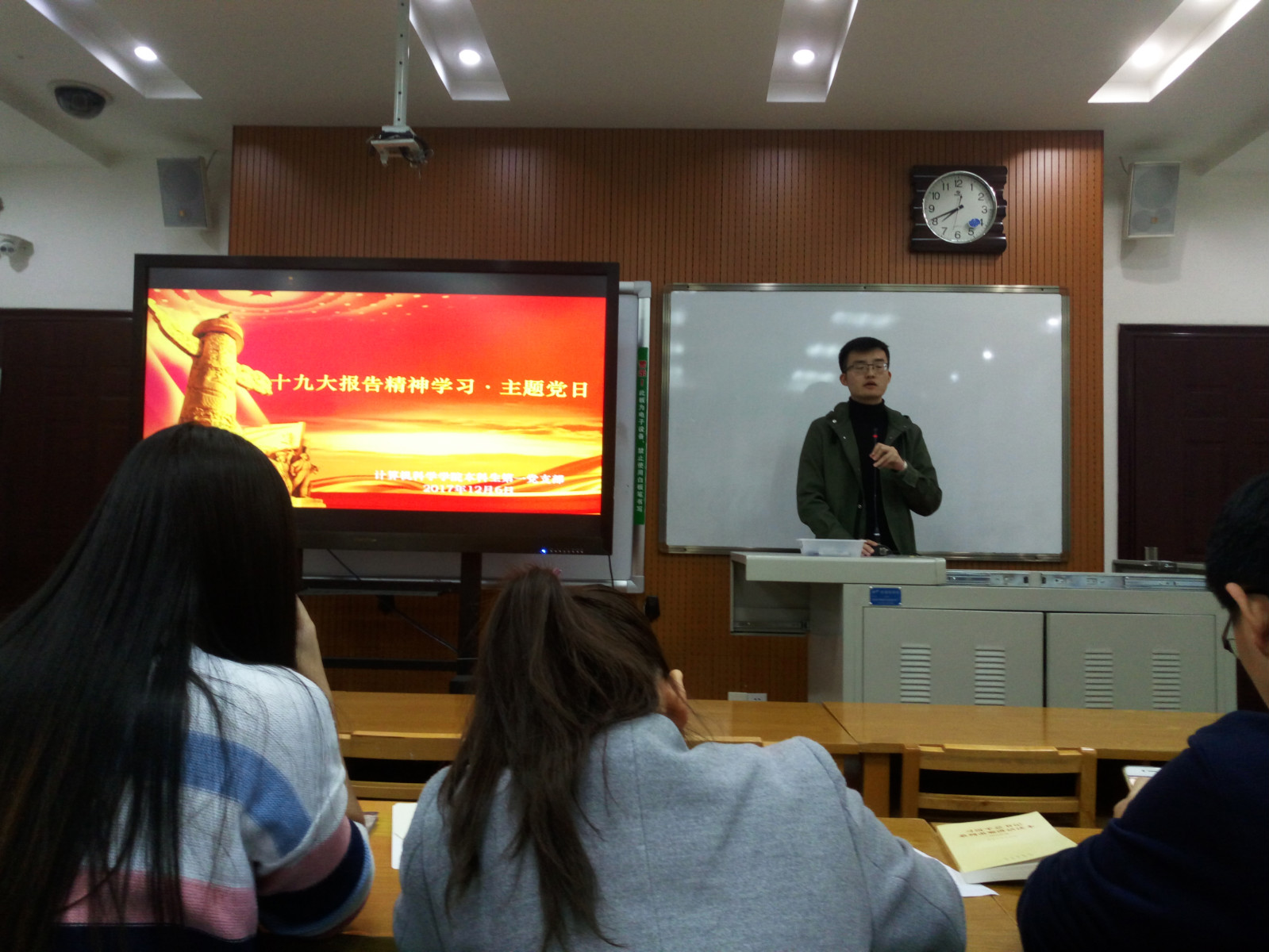 图片1_meitu_1.jpg 图片1_meitu_1.jpg
